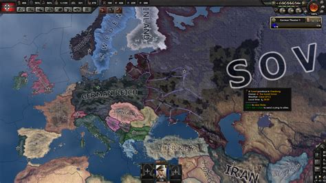 r/hoi4|(Our) HOI IV beginner guides, strategies and templates : r/hoi4 .